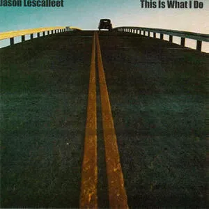 This is what I do : volume 21